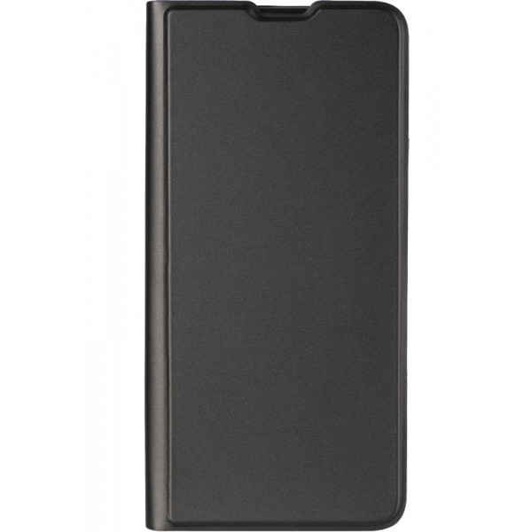 Фото - Чехол для смартфона Gelius Book Cover Shell Case для Realme 10 Pro Plus Black (92288)