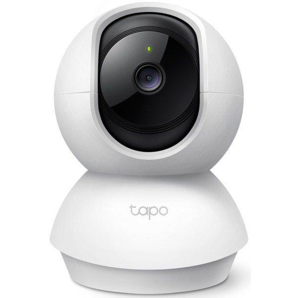 Фото - IP-камера TP-Link Tapo C200C