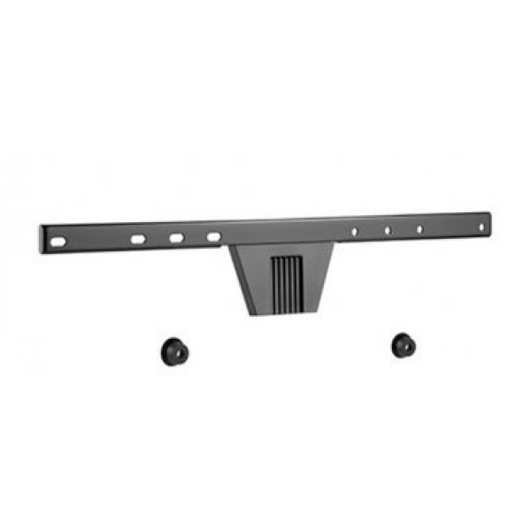 Фото - Крепление для телевизора Gembird WM-S80F-01