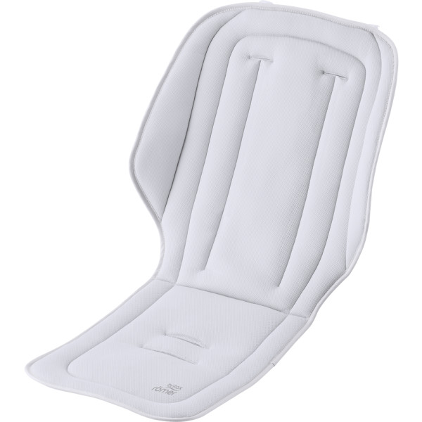 Фото - Вкладыш в автокресло Britax-Romer SMILE III Stay Cool Seat Liner (2000034304)