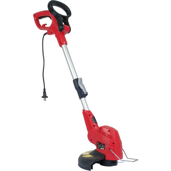 Фото - Триммер садовый VITALS Master EZT 053g