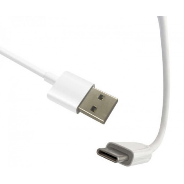 Фото - З/устройство для экшн-камеры AIRON USB Type-C 3m + Type-C for Procam 7/8 (69477915500108)