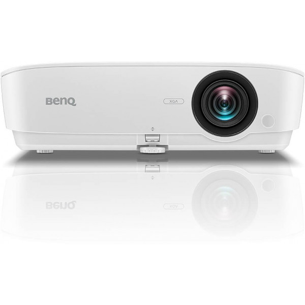 Фото - Проектор BenQ MX532 (9H.JG677.33E)