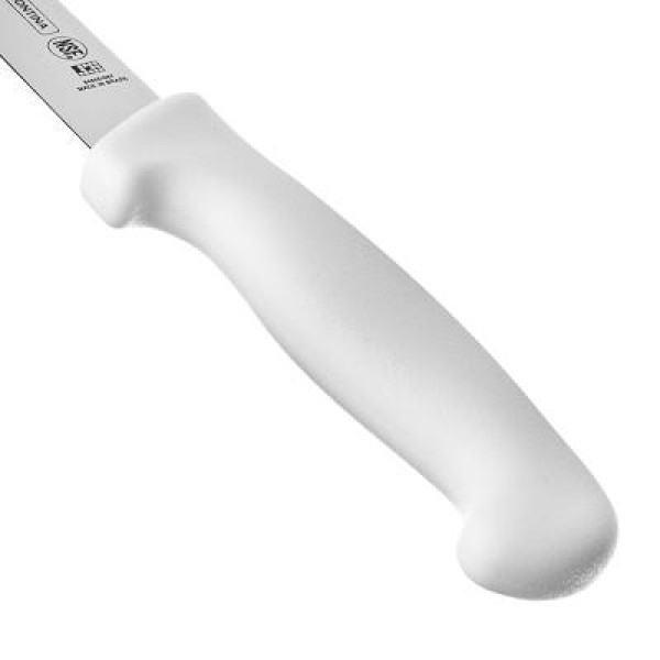 Фото - Нож обвалочный Tramontina PROFISSIONAL MASTER white (24602/085)