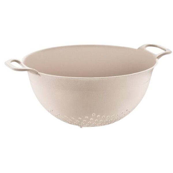 Фото - Дуршлаг Idea Home 10232 Soft White 1.2 л (10232)