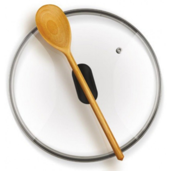 Фото - Крышка для посуды TVS 16 см (94651160034201)