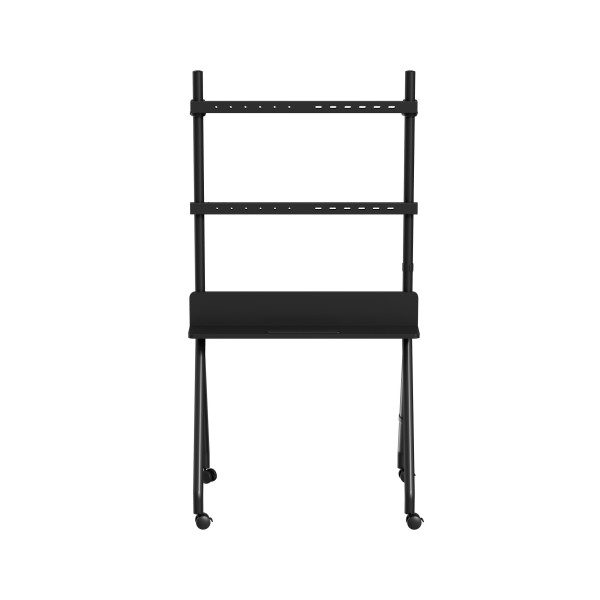 Фото - Крепление для телевизора Gembird TVS-86F-02