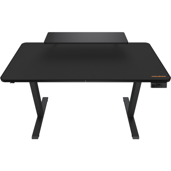 Фото - Стол компьютерный Cougar E-Star 120