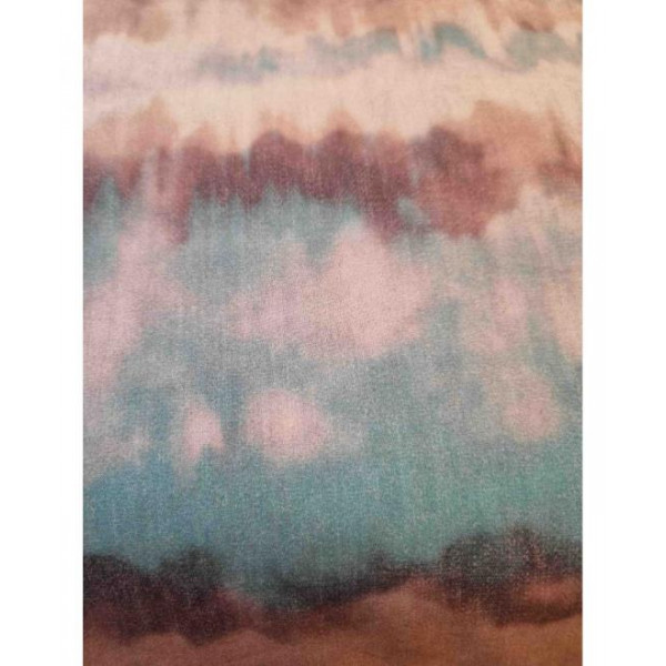 Фото - Комплект постельного белья Прованс Анет (026265)