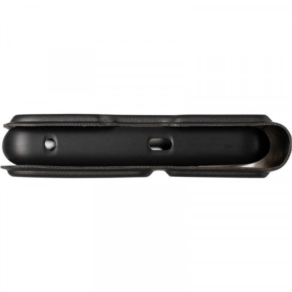 Фото - Чехол для смартфона Gelius Book Cover Shell Case для Realme 10 Pro Plus Black (92288)