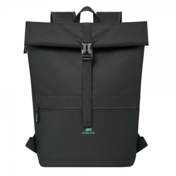Фото - Рюкзак для ноутбука RIVACASE 5567 Black