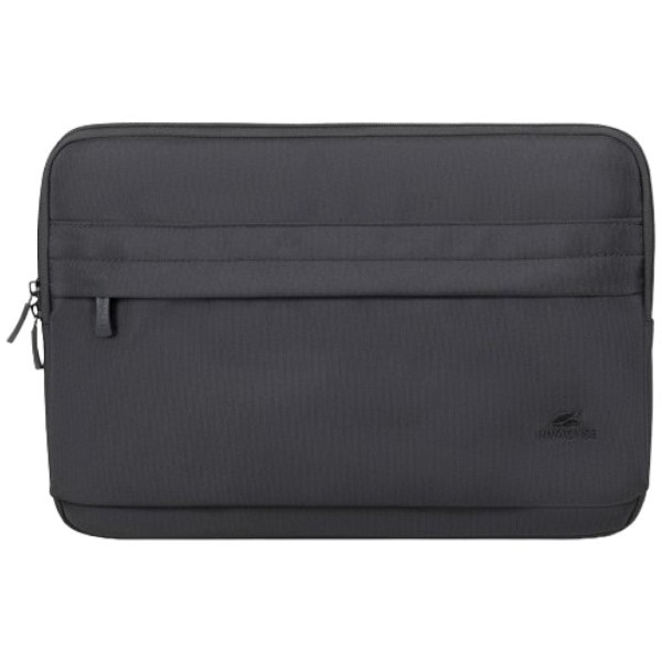 Фото - Чехол для ноутбука RIVACASE Ulsan 8204 (Black)