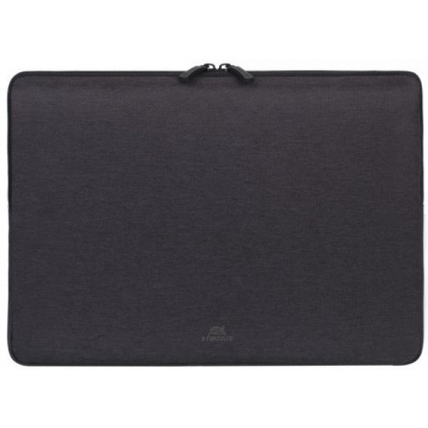 Фото - Чехол для ноутбука RIVACASE 7704 Black