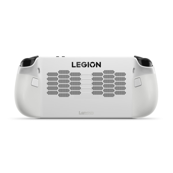 Фото - Игровая приставка портативная Lenovo Legion Go S 16Gb/1Tb
