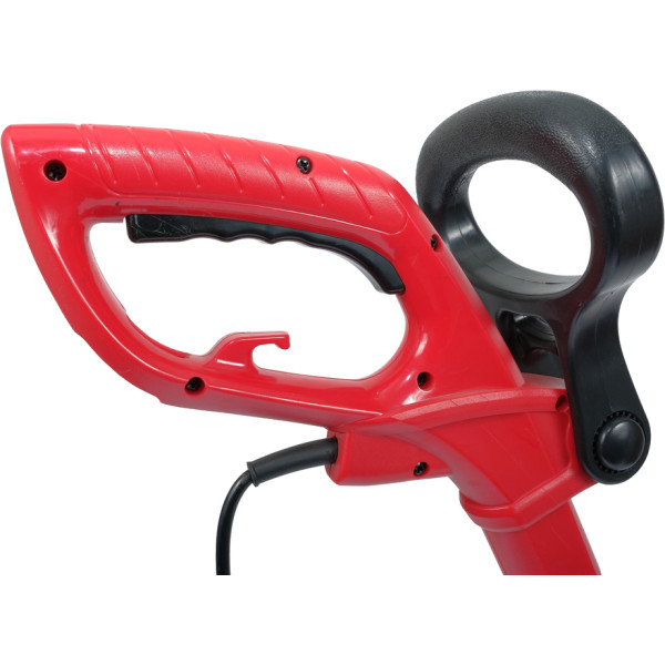 Фото - Триммер садовый VITALS Master EZT 053g