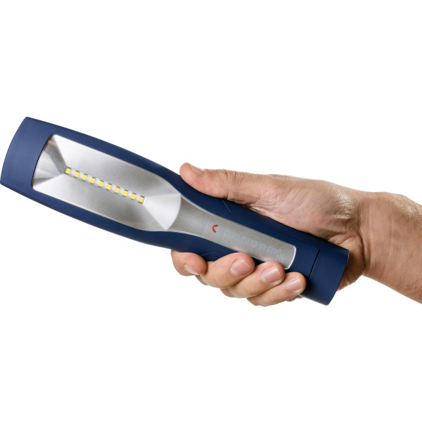 Фото - Фонарь SCANGRIP 1000 lumen NOVA MINI for Life (Бер.00)