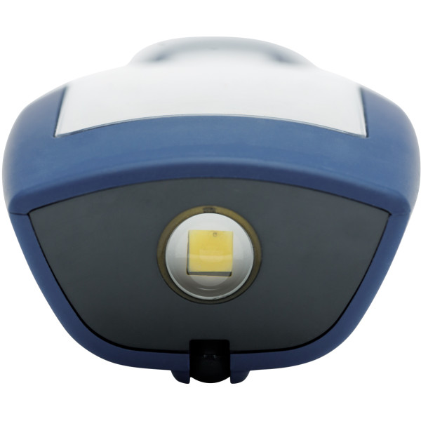 Фото - Фонарь SCANGRIP 1000 lumen NOVA MINI for Life (Бер.00)