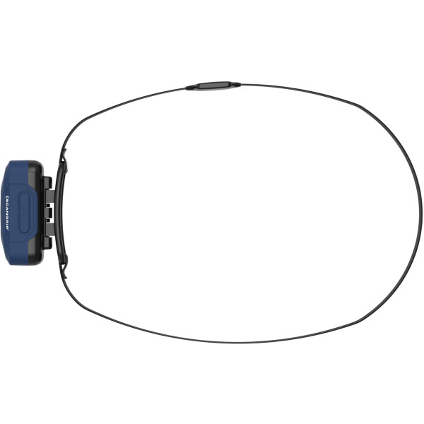 Фото - Фонарь SCANGRIP HEAD LITE S 03.5645 (Бер.45)