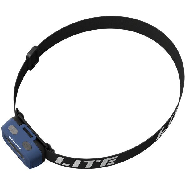 Фото - Фонарь SCANGRIP HEAD LITE A 03.5670 (Бер.70)