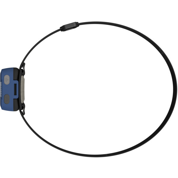 Фото - Фонарь SCANGRIP HEAD LITE A 03.5670 (Бер.70)