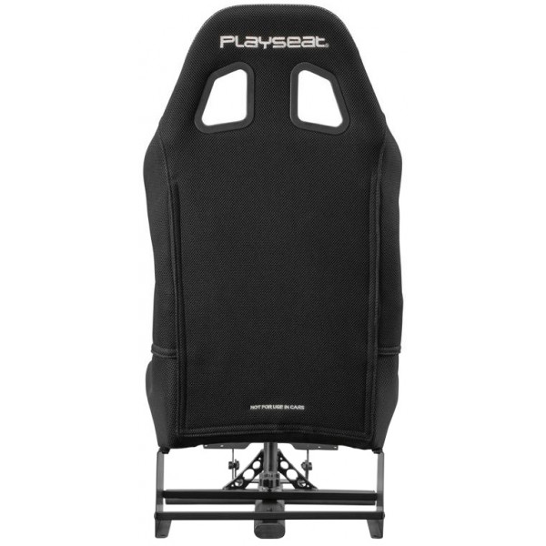 Фото - Игровое кресло кокпит Playseat Evolution PRO - ActiFit