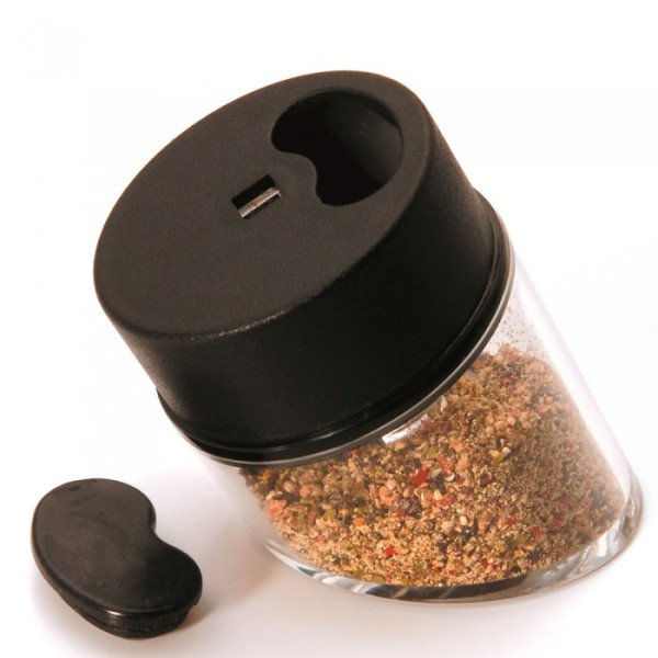 Фото - Мельница для специй Berghoff 1105048 STUDIO 2в1