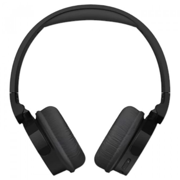 Фото - Наушники накладные беспроводные Philips TAH3209BK/00