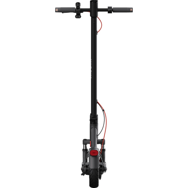 Фото - Уценка - Электросамокат Xiaomi Electric Scooter Elite EU