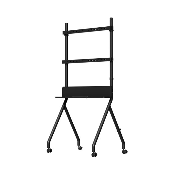Фото - Крепление для телевизора Gembird TVS-86F-02