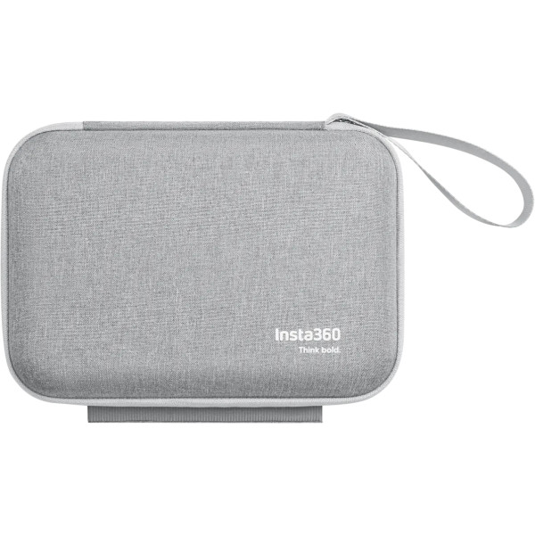 Фото - Кейс для экшн камеры Insta360 X5 Carry Case (CINSBAMC) Фото - Кейс для экшн камеры Insta360 X5 Carry Case (CINSBAMC)
