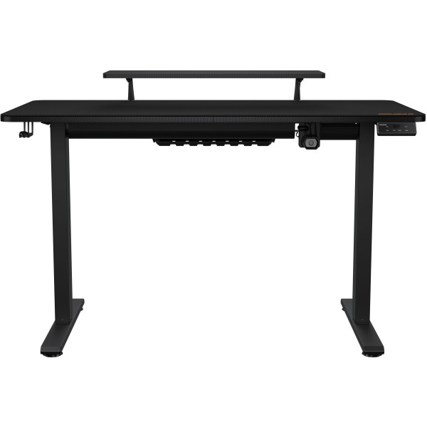 Фото - Стол компьютерный Cougar E-Star 120