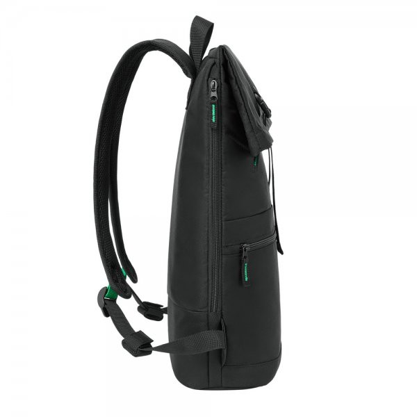 Фото - Рюкзак для ноутбука RIVACASE 5567 Black