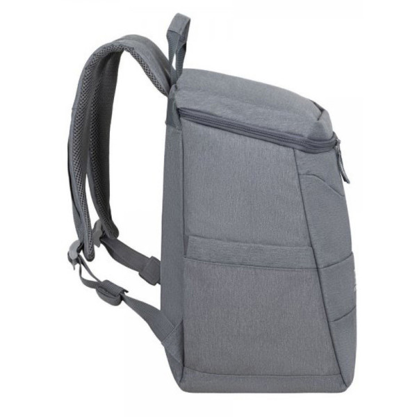Фото - Сумка изотермическая RESTO 5535 Dark Grey