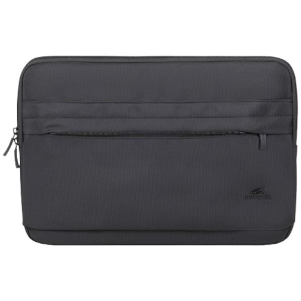 Фото - Чехол для ноутбука RIVACASE Ulsan 8204 (Black)