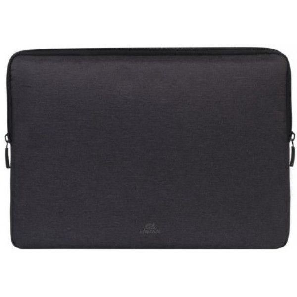 Фото - Чехол для ноутбука RIVACASE 7704 Black