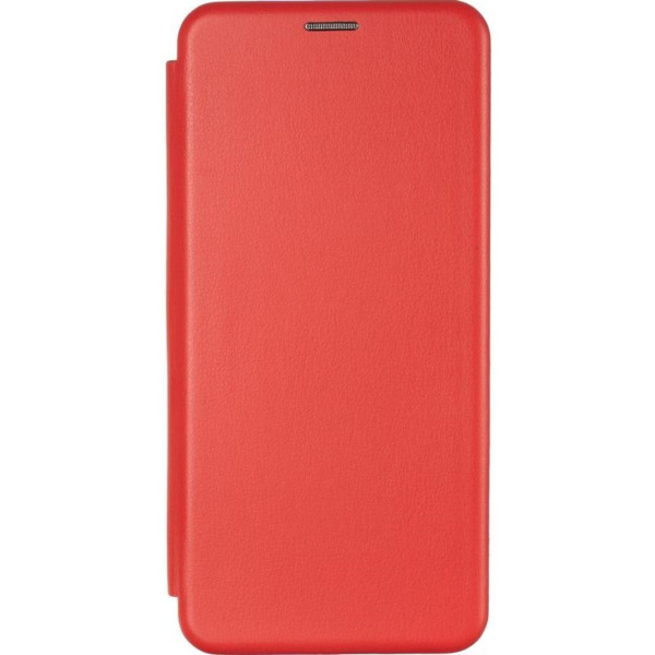 Фото - Чехол для смартфона Gelius G-Case Ranger Series for Samsung A032 (A03 Core) Red (94077) Фото - Чехол для смартфона Gelius G-Case Ranger Series for Samsung A032 (A03 Core) Red (94077)