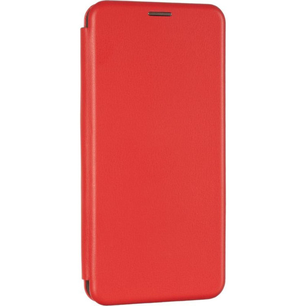 Фото - Чехол для смартфона Gelius G-Case Ranger Series for Samsung A032 (A03 Core) Red (94077)