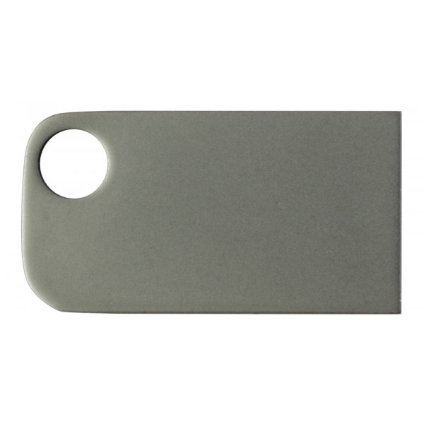 Фото - Флеш USB Patriot TAB300 64GB USB 3.2 Type-A Gen 1 Dark Shadow (PSF64GT300DS3U)
