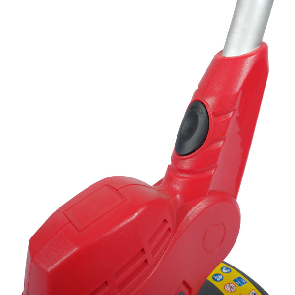 Фото - Триммер садовый VITALS Master EZT 053g