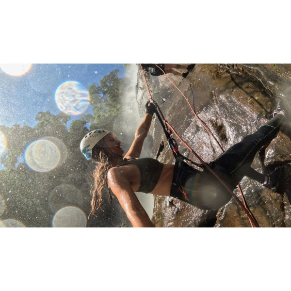 Фото - Экшн-камера GoPro HERO13 Black + Enduro + SD Card + Dual Battery Charger + Сase (CHDRB-134-RW)