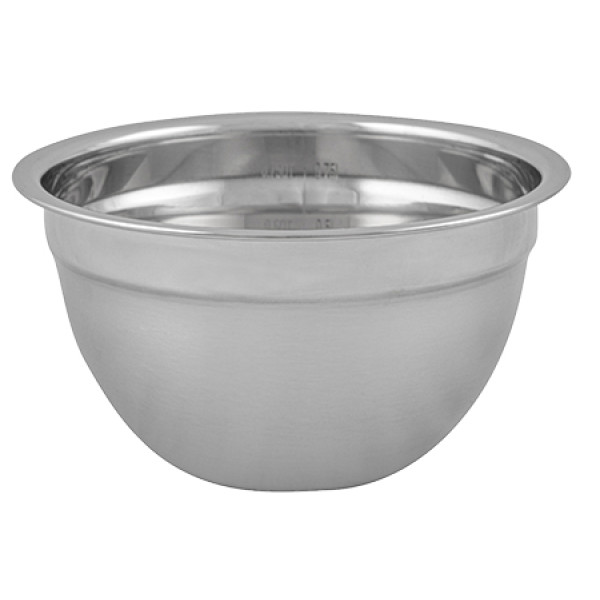 Фото - Миска BRAVO CHEF 12x7.5 см (BС-9100-12)