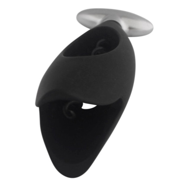 Фото - Штопор Ringel Fusion (RG-5139-4)