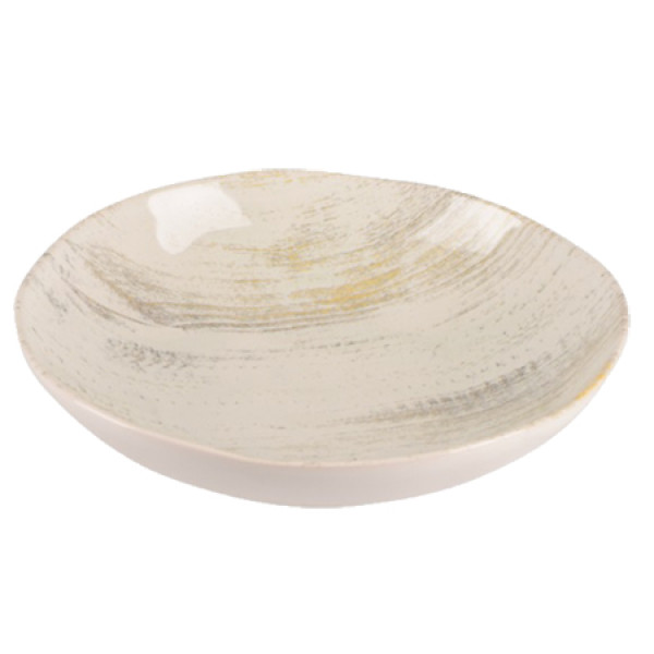 Фото - Тарелка суповая Ipec CORSO 21 см (30909699)