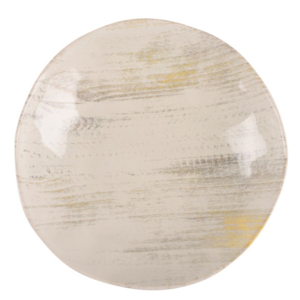 Фото - Тарелка суповая Ipec CORSO 21 см (30909699)