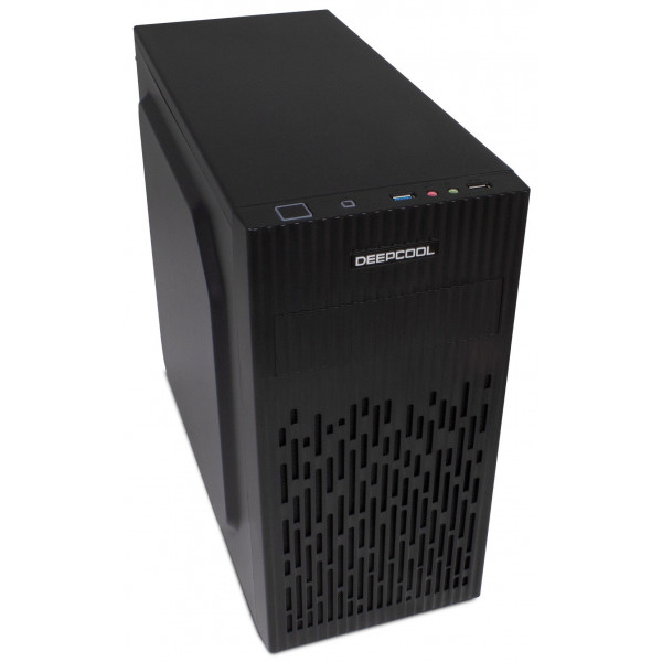 Системный блок Everest Business 3050 (3050_1701) купить по низкой цене ...