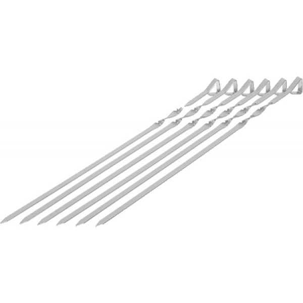 Фото - Шампур Кемпінг F-4506 Фото - Шампур Кемпінг F-4506