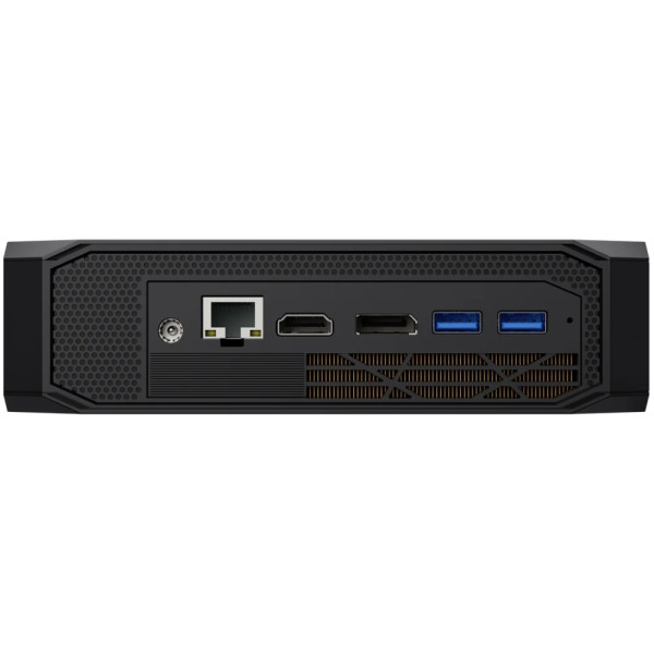 Фото - Неттоп Blackview MP200 I5 16GB+1TB