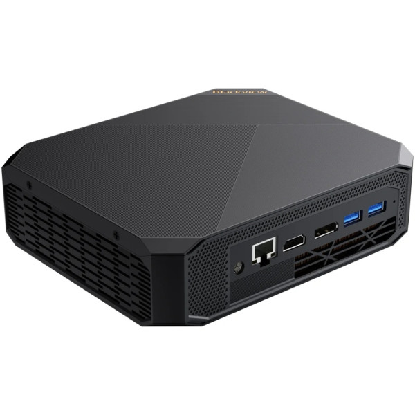 Фото - Неттоп Blackview MP200 I5 16GB+1TB