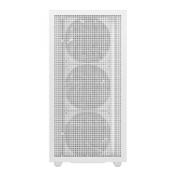 Фото - Корпус Deepcool CH560 Digital White (R-CH560-WHAPE4D-G-1) без БП