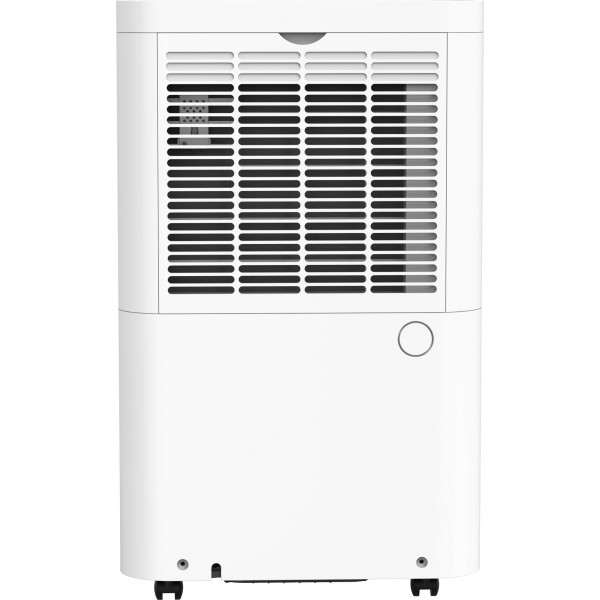 Фото - Осушитель воздуха Mycond ROOMER HEPA 25